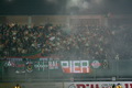 2006-07 Padova-venezia 154
